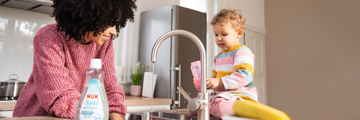 Exklusiv im Shop Exklusiv im Shop