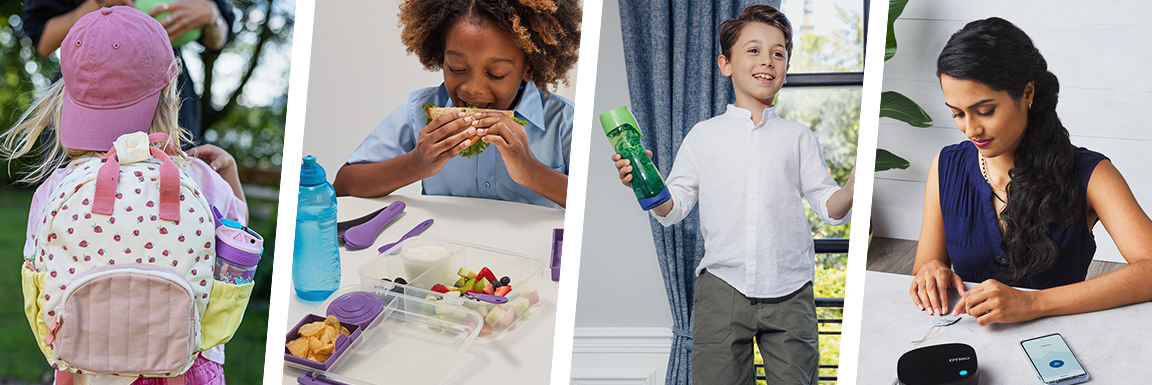 Kindergarten Kindergarten