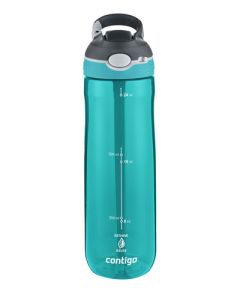 Contigo Ashland Wasserflasche 720ml Scuba