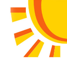 Gute-Nacht-Geschichte