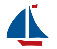 Gute-Nacht-Geschichten