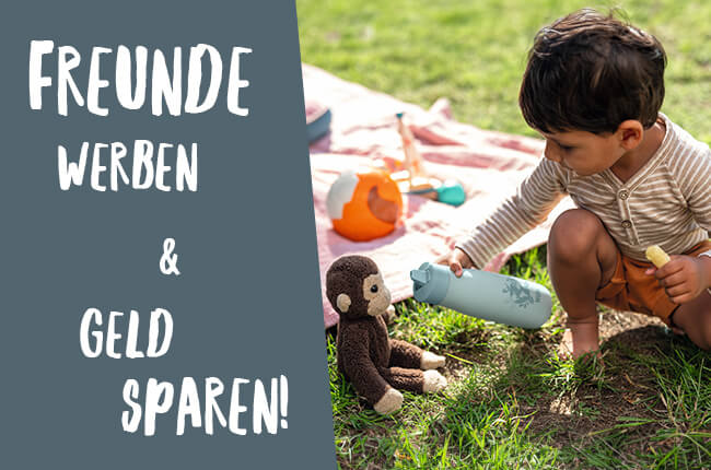 650x430_Gutscheine_Aktionen_Freunde_mobile_DE.jpg