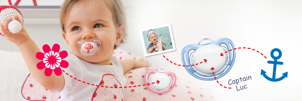 Individuelle Produkte Individuelle Produkte