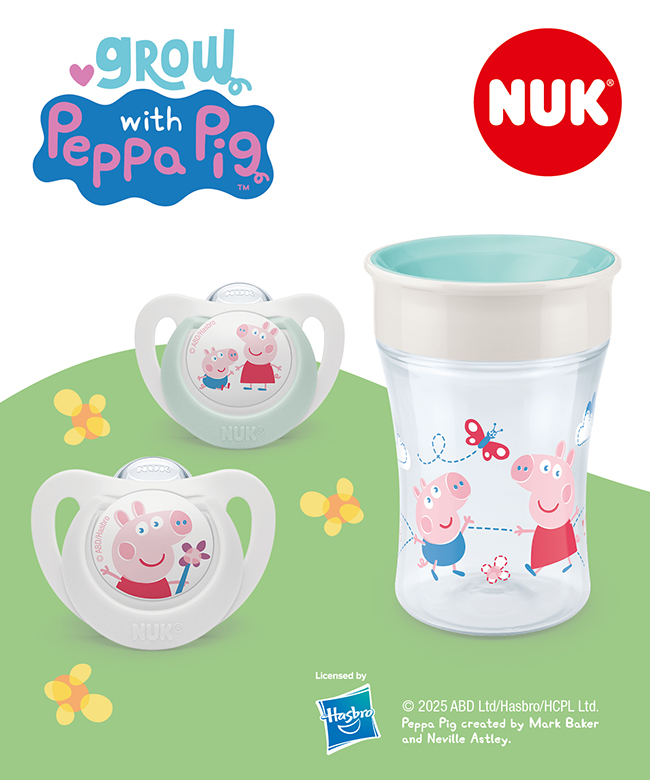 NUK_Banner_PeppaPig_Mobil_01-2025_650x780.jpg