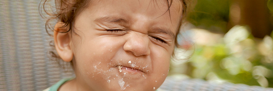 Babypflege Babypflege