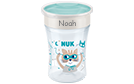 NUK Magic Cup mit Gravur