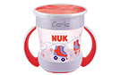 NUK Mini Magic Cup mit Gravur NUK Mini Magic Cup mit Gravur