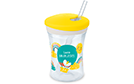 NUK Action Cup mit Gravur NUK Action Cup mit Gravur