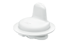 NUK Hardspout für Kiddy Cup NUK Hardspout für Kiddy Cup