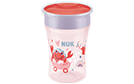 NUK Magic Cup NUK Magic Cup