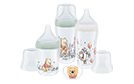 NUK Disney Winnie Pooh Perfect Match Set