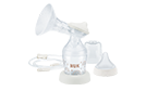NUK Soft & Easy Elektrische Milchpumpe Erweiterungsset NUK Soft & Easy Elektrische Milchpumpe Erweiterungsset