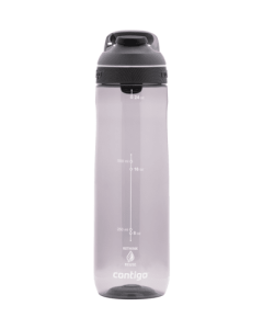 Contigo Cortland Wasserflasche 720ml Smoke
