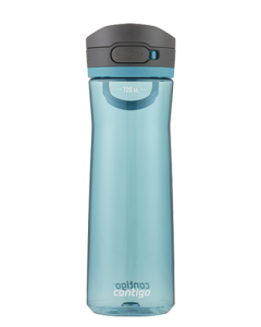 Contigo Jackson Wasserflasche 720ml Juniper