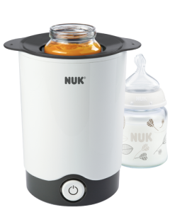 NUK Thermo Express Flaschenwärmer