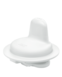 NUK Hardspout für Kiddy Cup