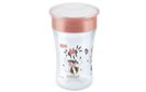 NUK Magic Cup mit Gravur