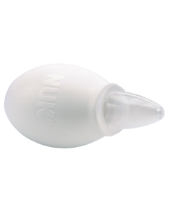 NUK Nasal Decongester