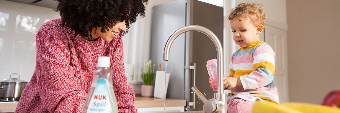 Produkthygiene Produkthygiene