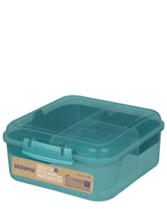 Sistema Bento Frischhaltedose 1250ml