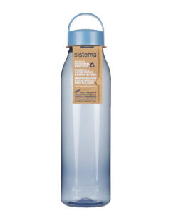 Sistema Revive Trinkflasche 700ml