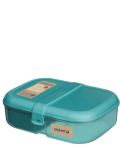 Sistema Ribbon Lunch Box 1100ml